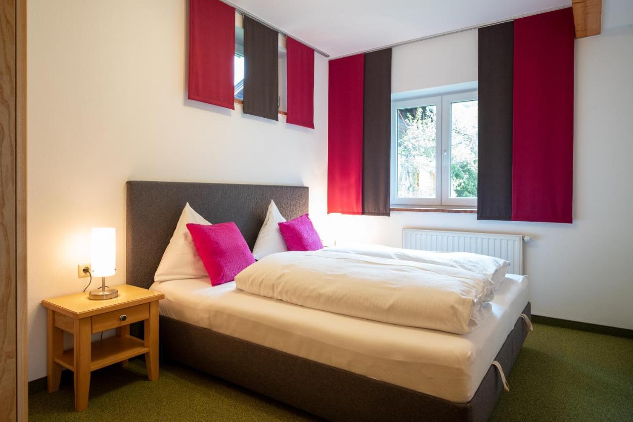 Haus Katharina, Summercard Included Kaprun Exterior photo